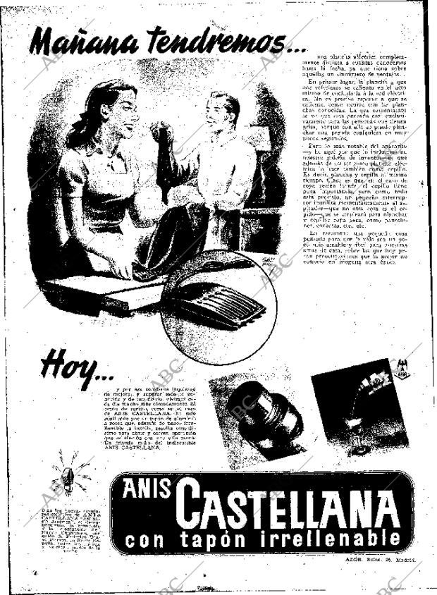 ABC MADRID 18-12-1949 página 36