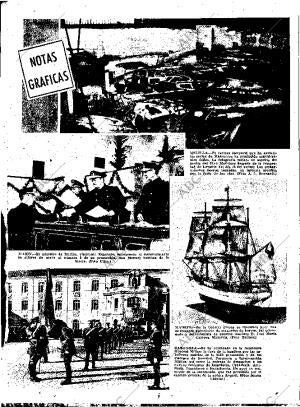 ABC MADRID 18-12-1949 página 5