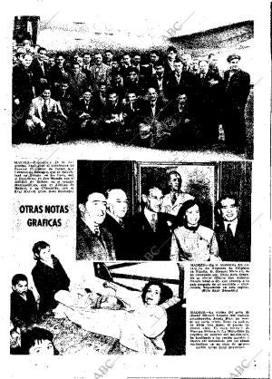 ABC MADRID 20-12-1949 página 11