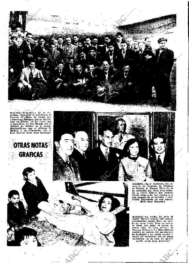 ABC MADRID 20-12-1949 página 11