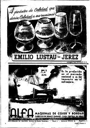 ABC MADRID 20-12-1949 página 12