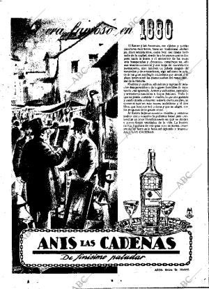 ABC MADRID 20-12-1949 página 13