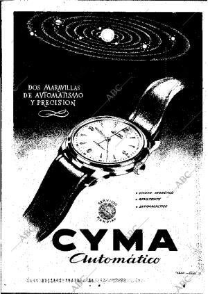 ABC MADRID 20-12-1949 página 14