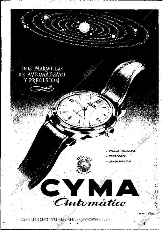 ABC MADRID 20-12-1949 página 14