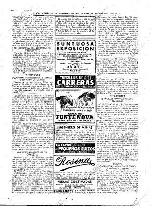 ABC MADRID 20-12-1949 página 17