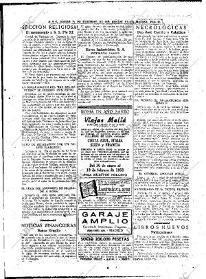 ABC MADRID 20-12-1949 página 24