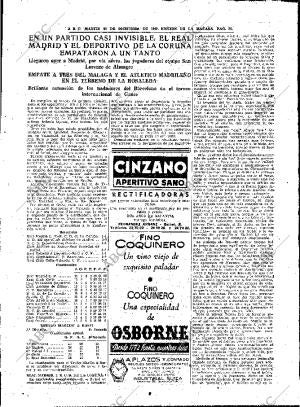 ABC MADRID 20-12-1949 página 25