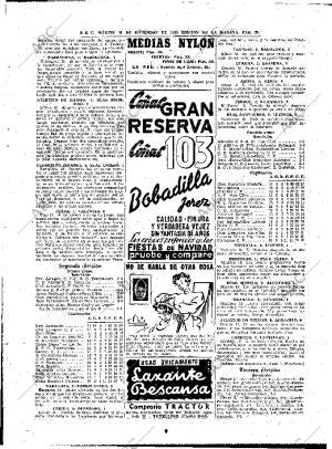 ABC MADRID 20-12-1949 página 27