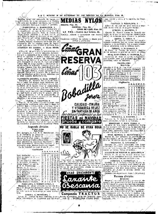 ABC MADRID 20-12-1949 página 27