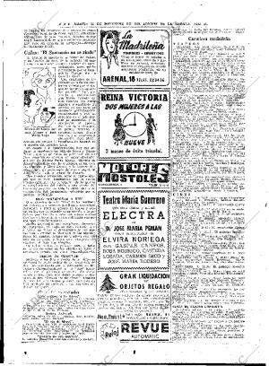 ABC MADRID 20-12-1949 página 31