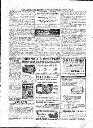 ABC MADRID 20-12-1949 página 32
