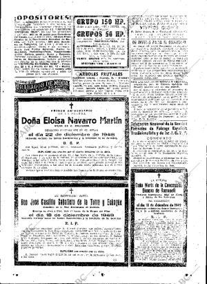 ABC MADRID 20-12-1949 página 33