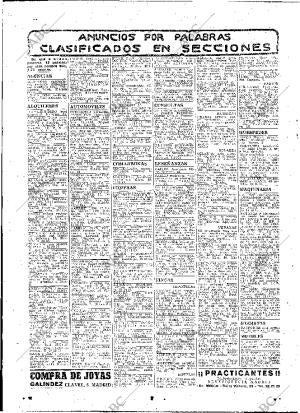 ABC MADRID 20-12-1949 página 34