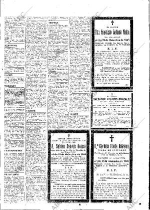ABC MADRID 20-12-1949 página 35