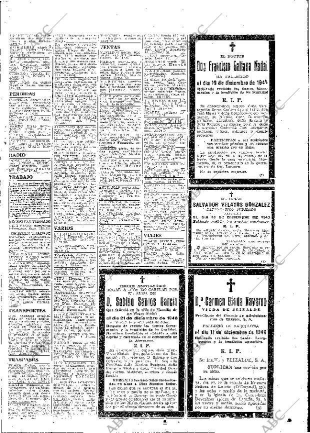 ABC MADRID 20-12-1949 página 35