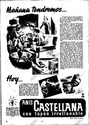 ABC MADRID 20-12-1949 página 36