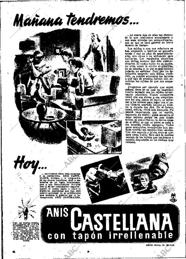 ABC MADRID 20-12-1949 página 36