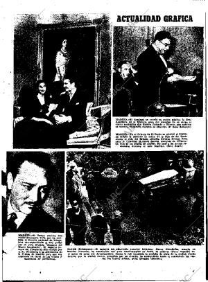 ABC MADRID 20-12-1949 página 5