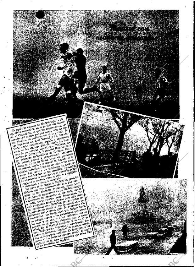 ABC MADRID 20-12-1949 página 9