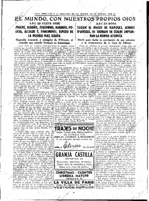 ABC MADRID 21-12-1949 página 23