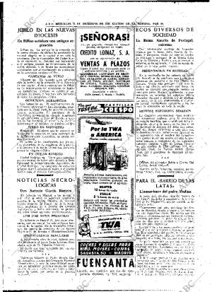 ABC MADRID 21-12-1949 página 24