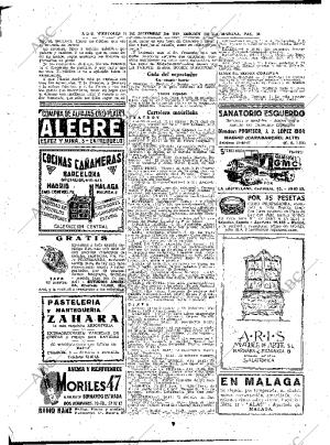 ABC MADRID 21-12-1949 página 30