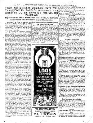 ABC SEVILLA 21-12-1949 página 13