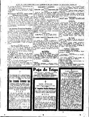 ABC SEVILLA 21-12-1949 página 17