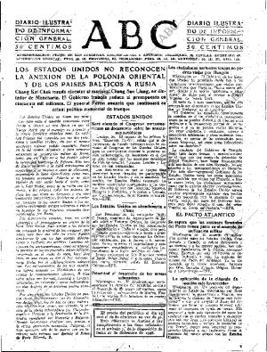 ABC SEVILLA 21-12-1949 página 7