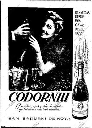 ABC MADRID 22-12-1949 página 10