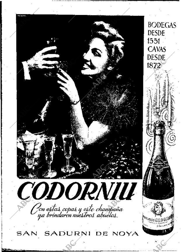 ABC MADRID 22-12-1949 página 10