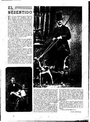 ABC MADRID 22-12-1949 página 11