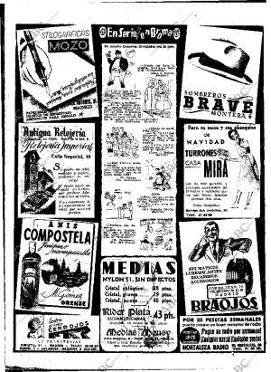 ABC MADRID 22-12-1949 página 12