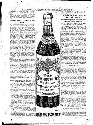 ABC MADRID 22-12-1949 página 16