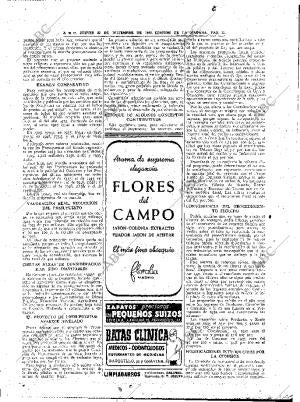 ABC MADRID 22-12-1949 página 17