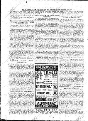 ABC MADRID 22-12-1949 página 18