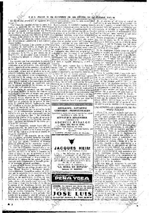 ABC MADRID 22-12-1949 página 20