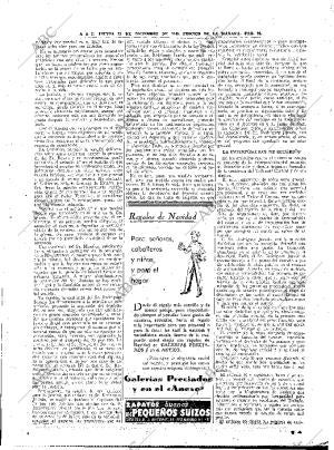 ABC MADRID 22-12-1949 página 21