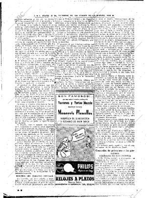 ABC MADRID 22-12-1949 página 22
