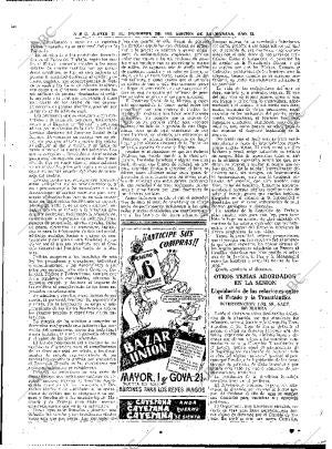 ABC MADRID 22-12-1949 página 23