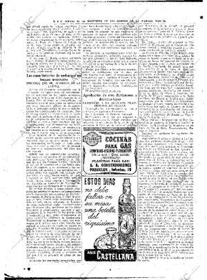 ABC MADRID 22-12-1949 página 24