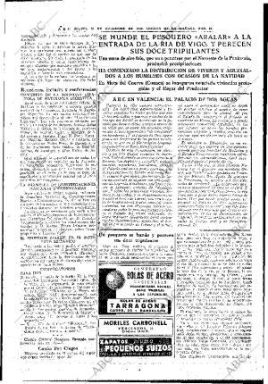 ABC MADRID 22-12-1949 página 31