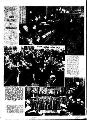 ABC MADRID 22-12-1949 página 5