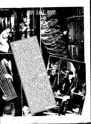 ABC MADRID 22-12-1949 página 9