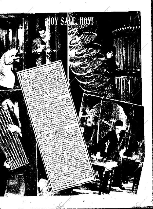 ABC MADRID 22-12-1949 página 9