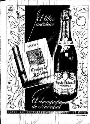 ABC MADRID 23-12-1949 página 12