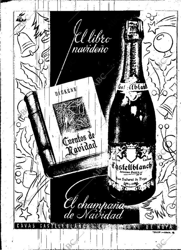 ABC MADRID 23-12-1949 página 12