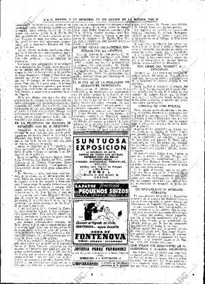 ABC MADRID 23-12-1949 página 17