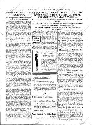 ABC MADRID 23-12-1949 página 27