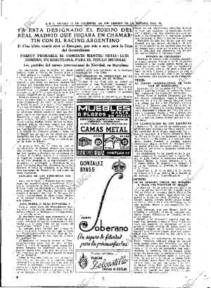 ABC MADRID 23-12-1949 página 35